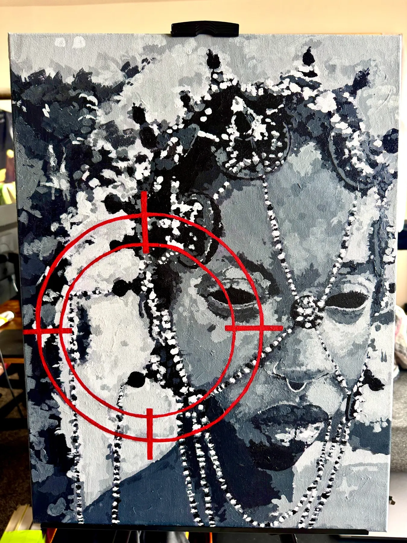 Dogma image 2