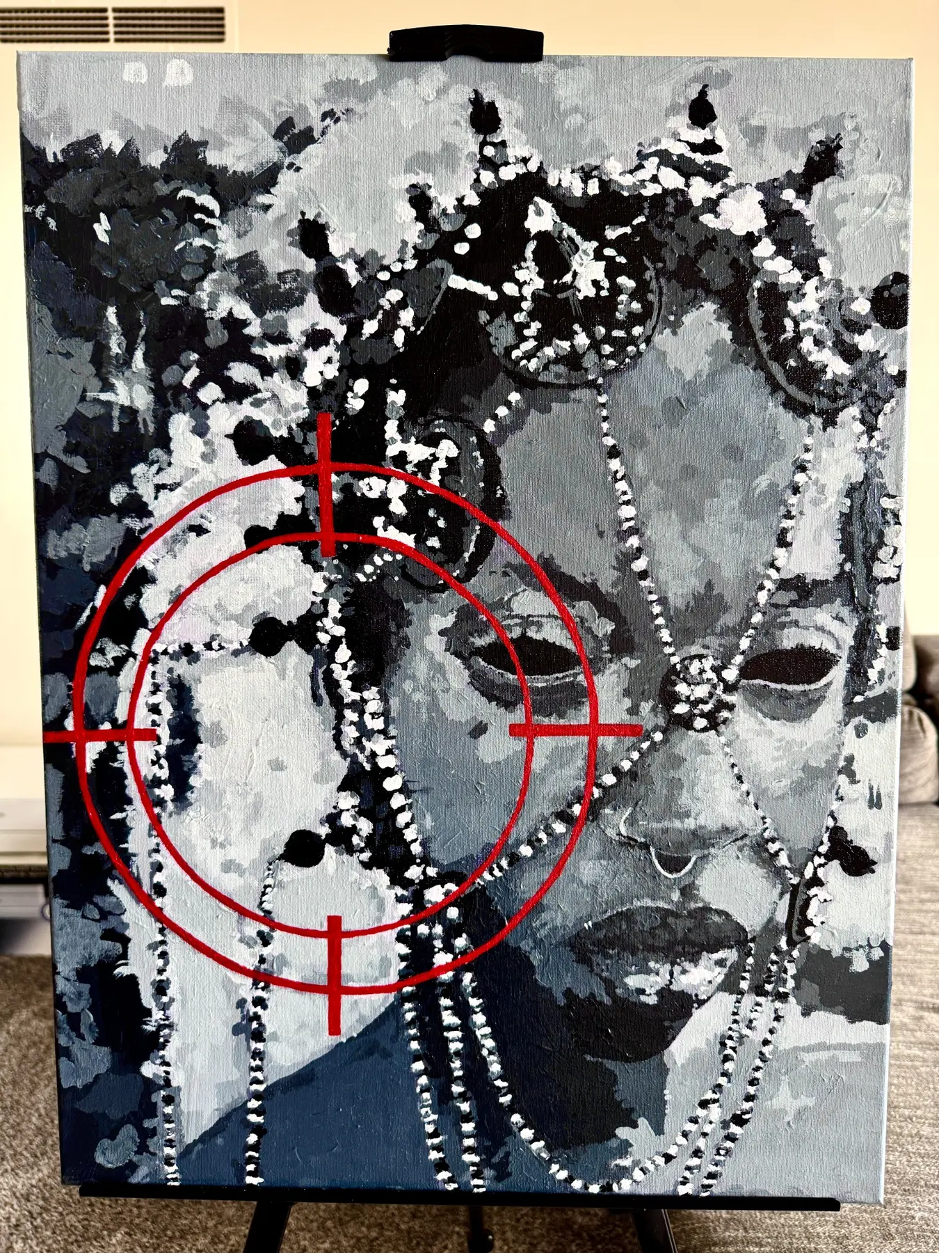 Dogma image 4