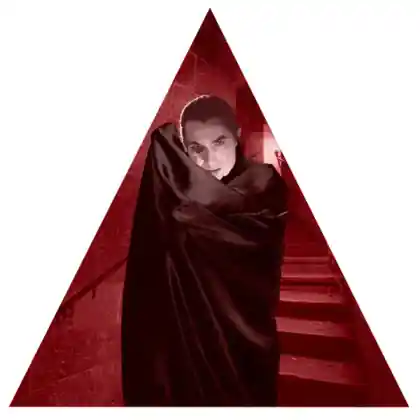 Dracula (1931) variation 2