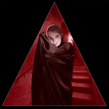 Dracula (1931) variation 3