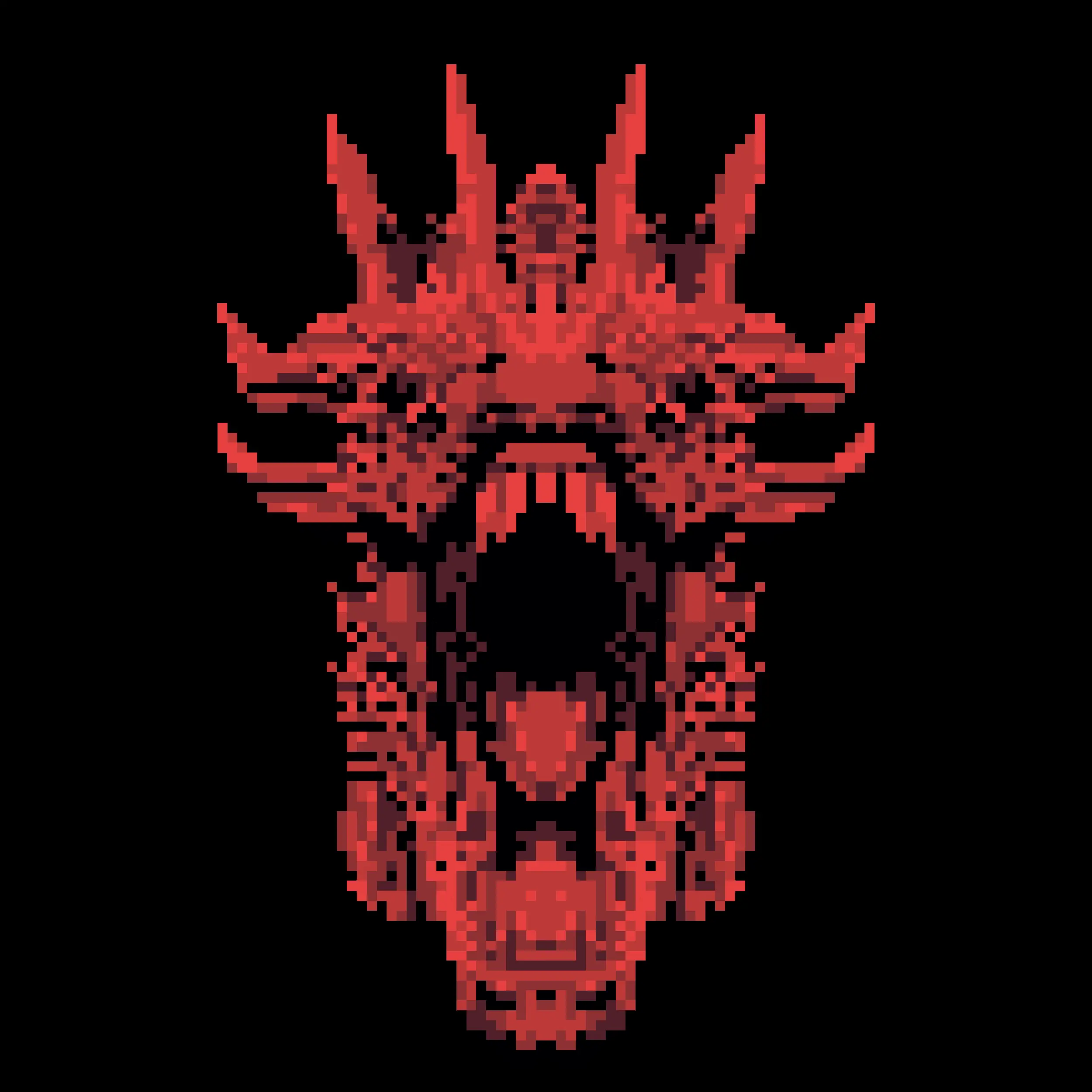 Fire Breather by Madison Lee