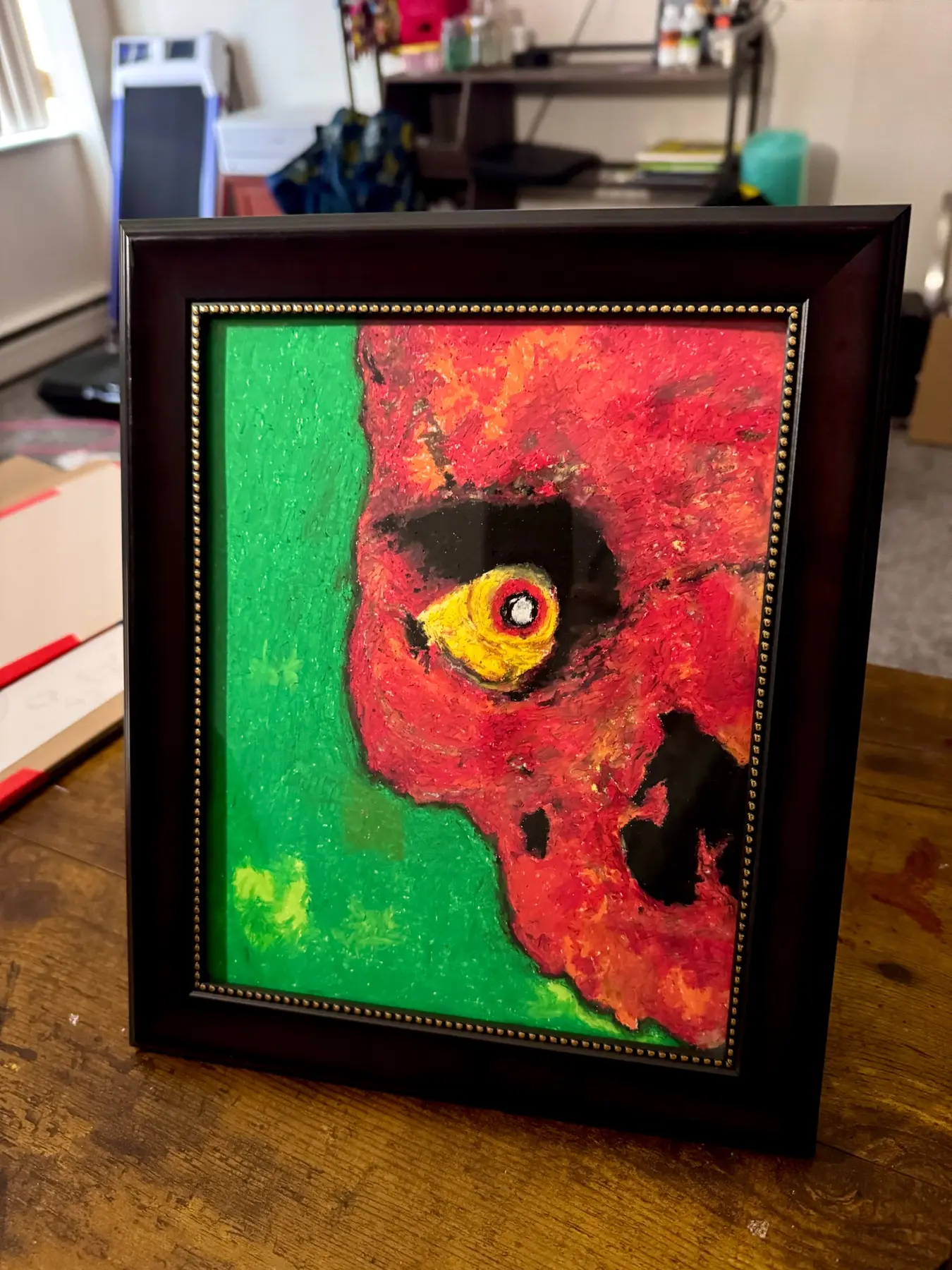 Omen image 3
